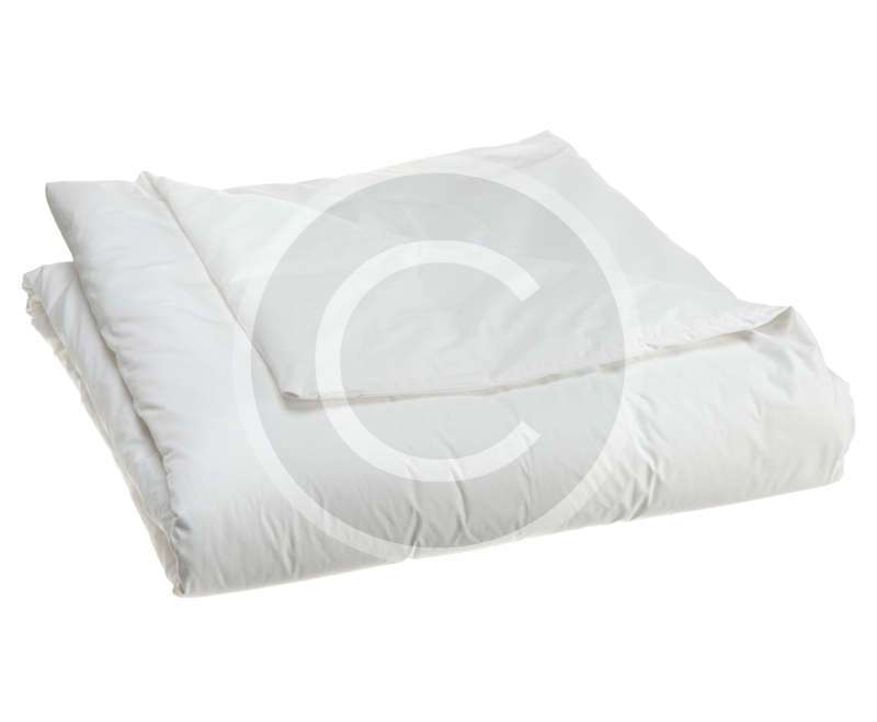 Synthetic Duvet – King