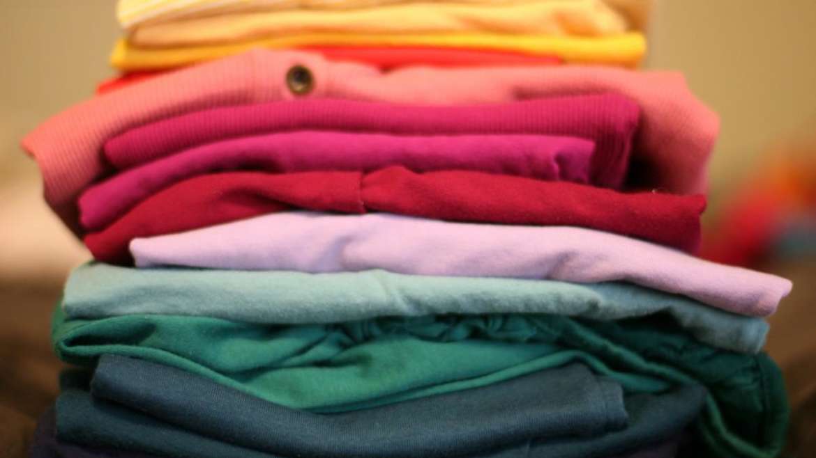 5 Facts about Dry-Cleaning Everyone Needs to Know