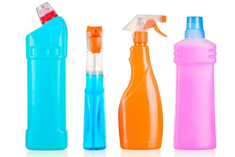 Why You Need To Be Careful When Using Bleach Laundry 101