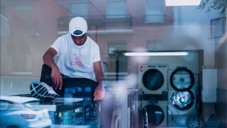 The Benefits of Having a Professional Laundry Service Provider