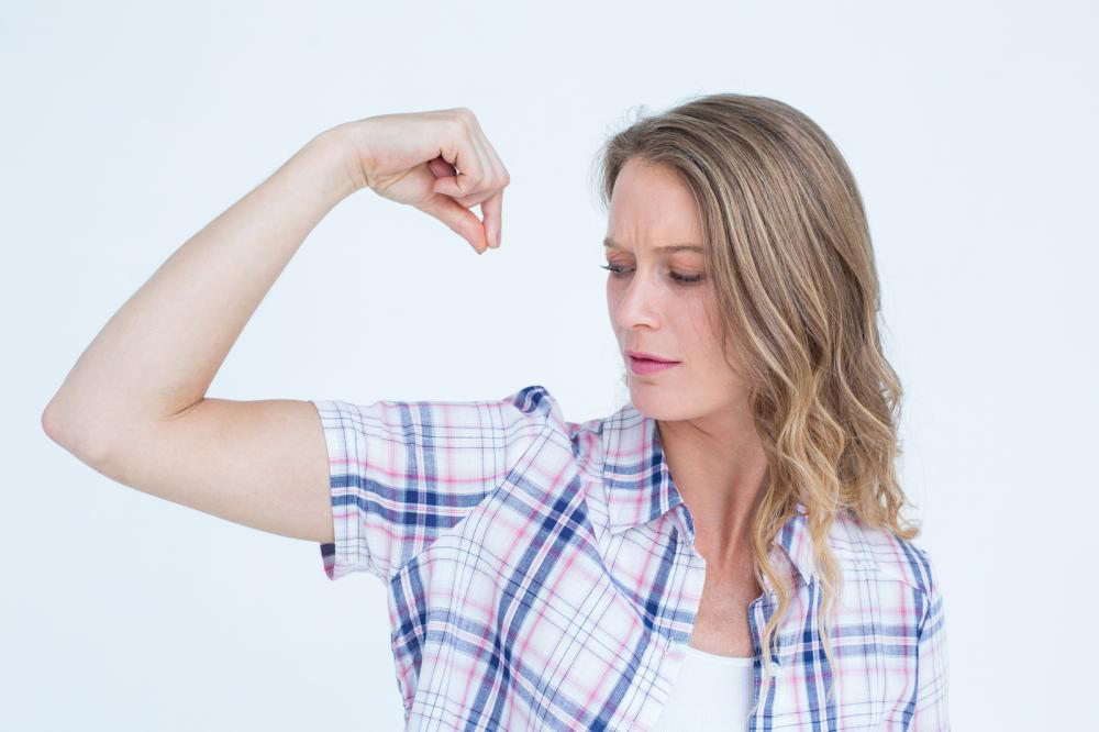 Wardrobe Malfunction that Can Ruin Your Day! NY Organic Dry Cleaners