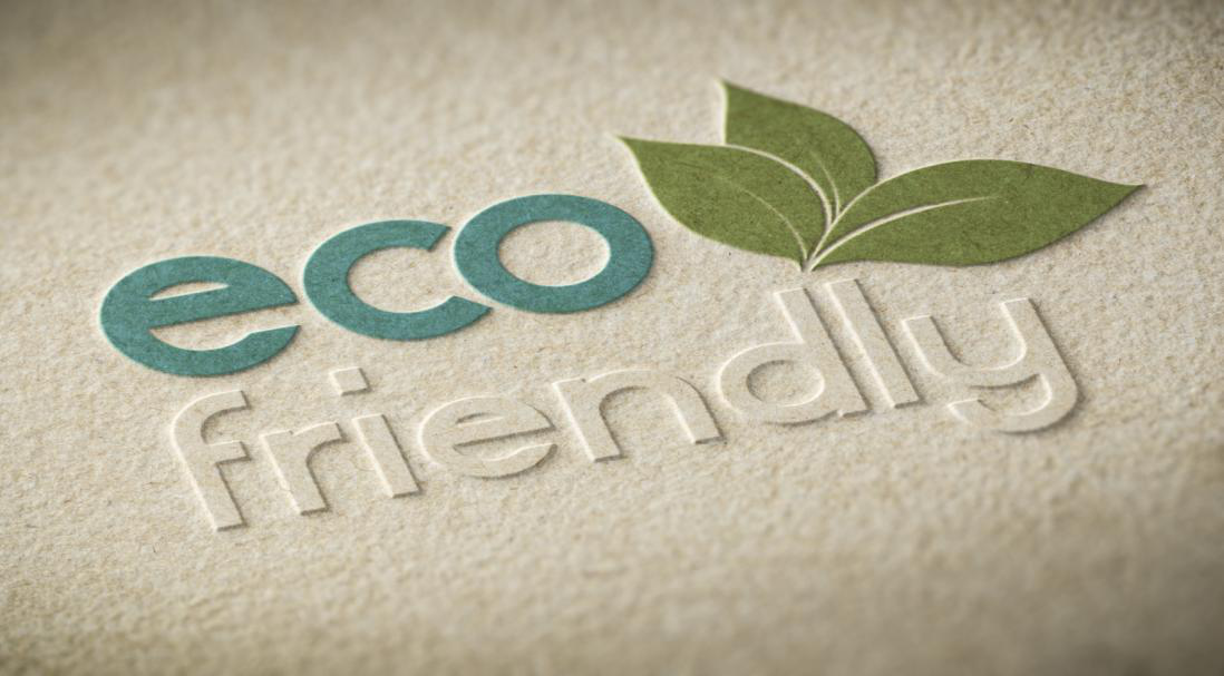 Making Friends with an Eco-Friendly Dry Cleaner