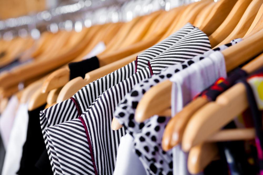 Why Are My Clothes Fading? Things You Should Know NY Organic Dry Cleaners