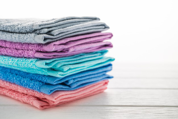 How Does Dry Cleaning Keep Viruses And Germs Away From Your Clothes?